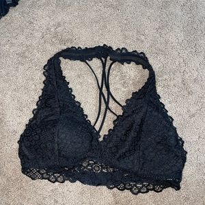 Bralette
